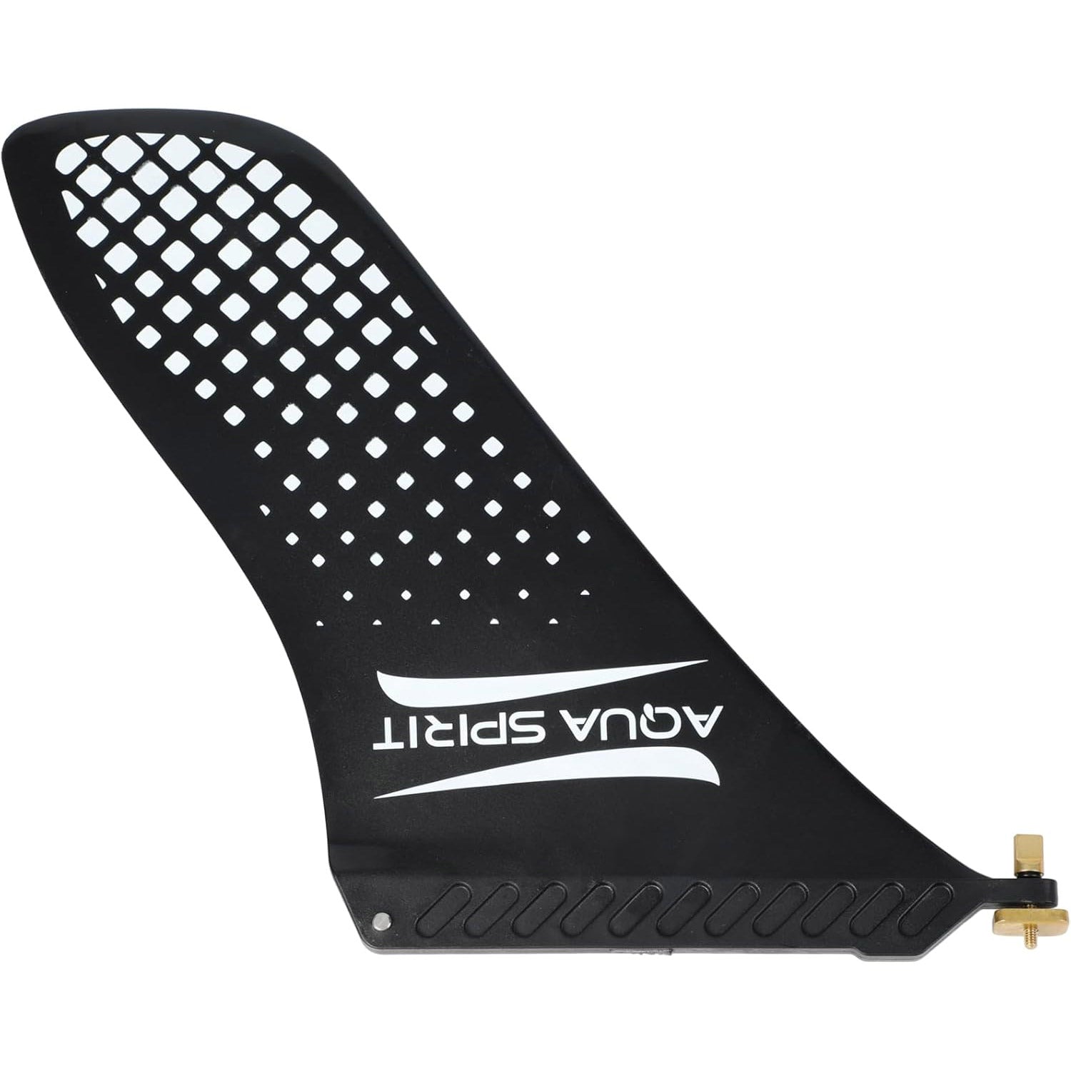Aqua Spirit Fin For Barracuda 2022 - Aqua Spirit iSUPs UK
