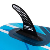 Aqua Spirit Fin For Barracuda/Blitz iSUP - Aqua Spirit iSUPs UK