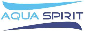 Aqua Spirit iSUPs UK