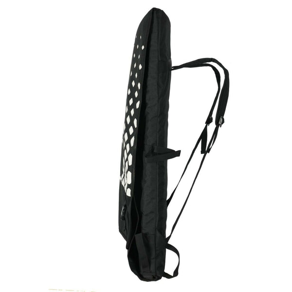 Paddle Board Accessories for all SUP Brands Paddle Backpack Aqua