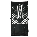 Paddle Board Accessories for all SUP Brands Paddle Backpack