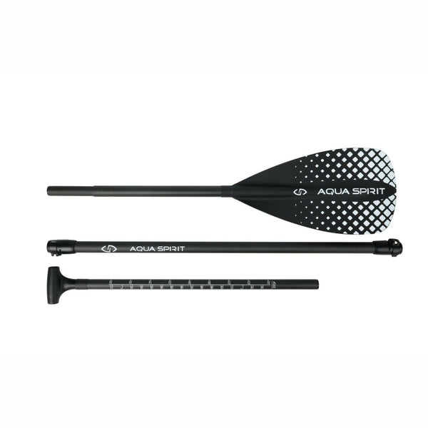 Paddle Board Accessories for all SUP Brands Paddle PC100 Aqua Spirit
