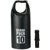 Paddle Board Accessories for all SUP Brands Paddle Wet Bag