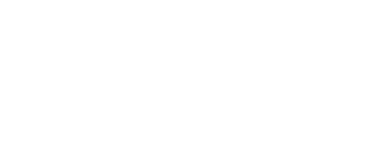 Aqua Spirit iSUPs UK