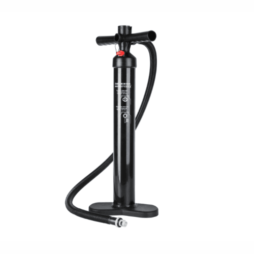 Aqua Spirit Bravo Pump For inflatable SUP boards, kayaks, boats Aqua
