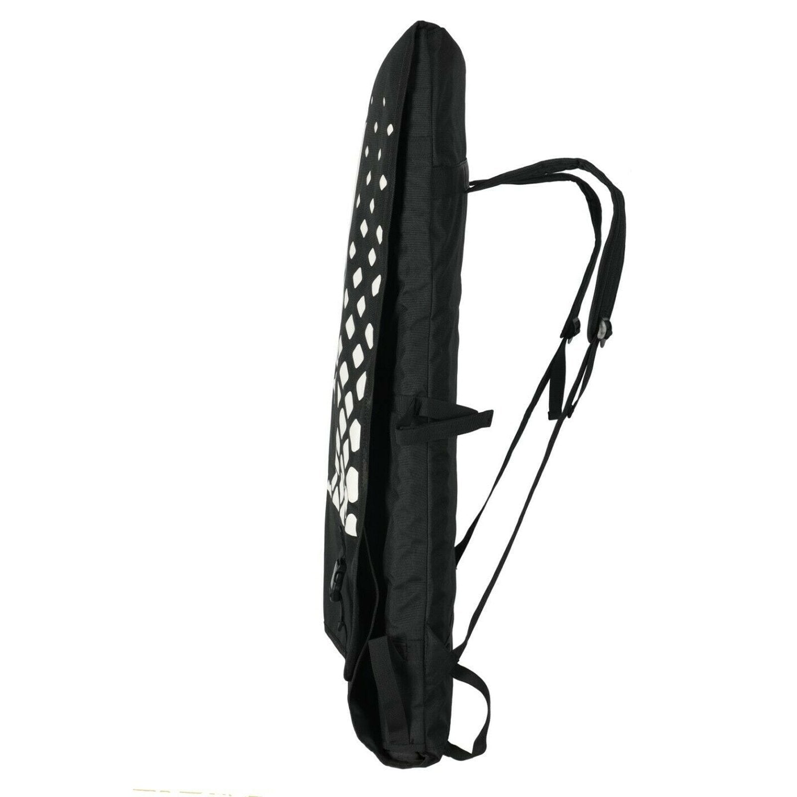 Paddle Board Accessories for all SUP Brands Paddle Backpack - Aqua Spirit iSUPs