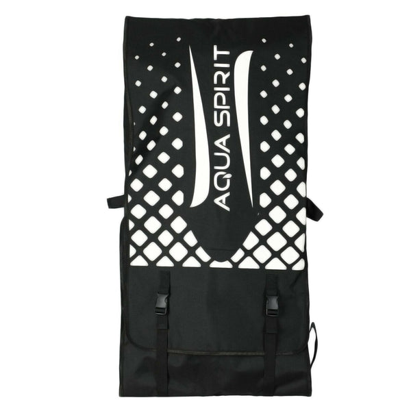 Paddle Board Accessories for all SUP Brands Paddle Backpack Aqua